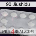 90 Jiushidu 16